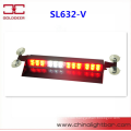 Emergency Vehicles Strobe Llight